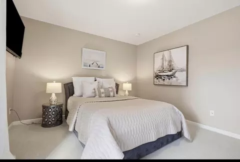 Bedroom - 229 Rio Del Mar Blvd, Aptos, CA 95003 photo 4 of 8