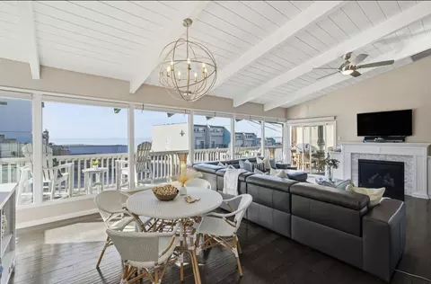 Other - 229 Rio Del Mar Blvd, Aptos, CA 95003 photo 2 of 4