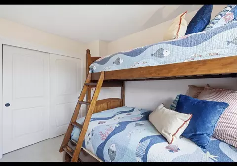 Other - 229 Rio Del Mar Blvd, Aptos, CA 95003 photo 3 of 4