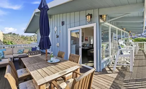 Other - 229 Rio Del Mar Blvd, Aptos, CA 95003 photo 4 of 4