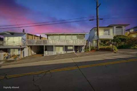 229 Rio Del Mar Blvd, Aptos, CA 95003