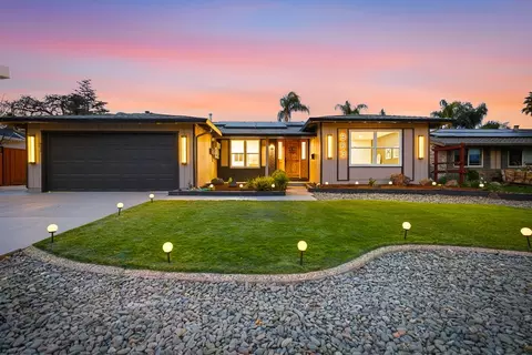 963 Chynoweth Ave, San Jose, CA 95136