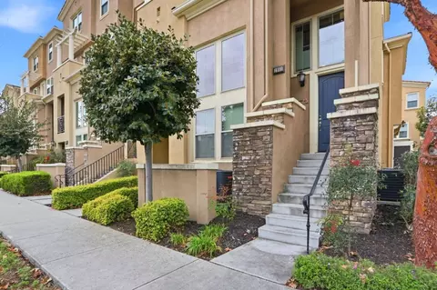 1953 Journey St, Milpitas, CA 95035