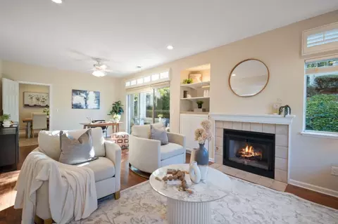 7704 Galloway Dr, San Jose, CA 95135