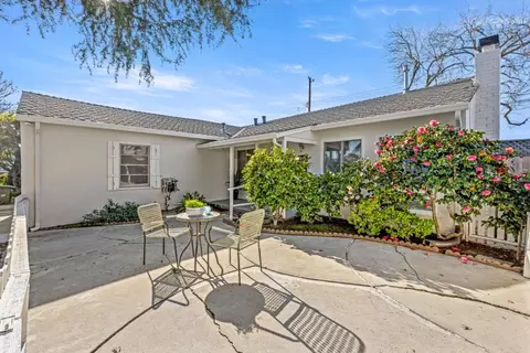 1281 San Juan Ave, San Jose, CA 95110
