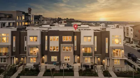 262 Agustin Narvaez St 3, San Jose, CA 95136