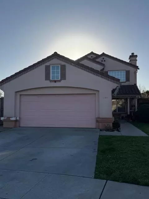 1094 Twin Creeks Dr, Salinas, CA 93905