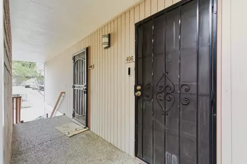 280 Easy St 406, Mountain View, CA 94043 photo 4