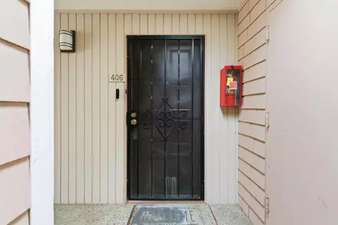280 Easy St 406, Mountain View, CA 94043 photo 5