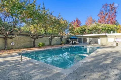 280 Easy St 406, Mountain View, CA 94043 photo 26
