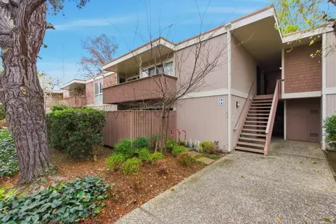 280 Easy St 406, Mountain View, CA 94043 photo 3