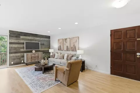 280 Easy St 406, Mountain View, CA 94043 photo 7