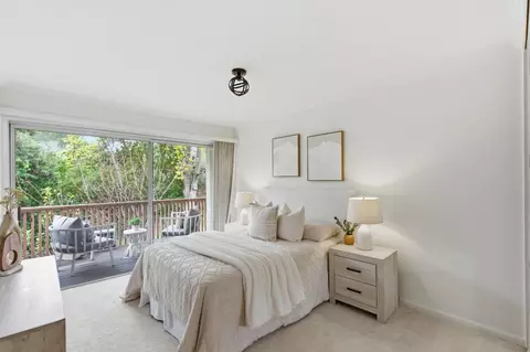 280 Easy St 406, Mountain View, CA 94043 photo 17