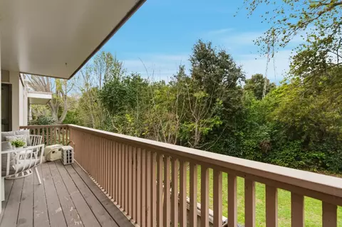 280 Easy St 406, Mountain View, CA 94043 photo 23