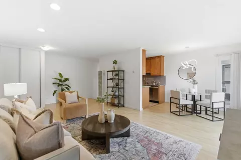 280 Easy St 406, Mountain View, CA 94043 photo 8