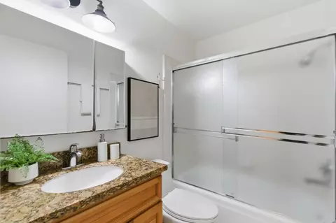 280 Easy St 406, Mountain View, CA 94043 photo 19