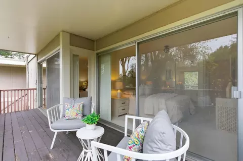 280 Easy St 406, Mountain View, CA 94043 photo 22