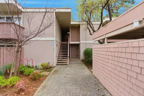 280 Easy St 406, Mountain View, CA 94043 photo 2