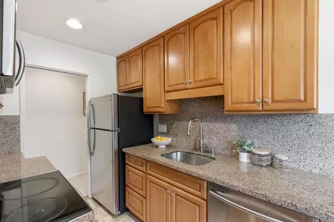 280 Easy St 406, Mountain View, CA 94043 photo 14