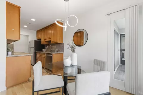 280 Easy St 406, Mountain View, CA 94043 photo 10