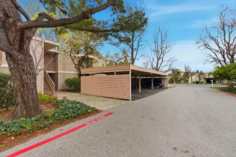 280 Easy St 406, Mountain View, CA 94043 photo 24