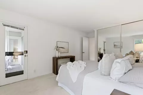 280 Easy St 406, Mountain View, CA 94043 photo 16