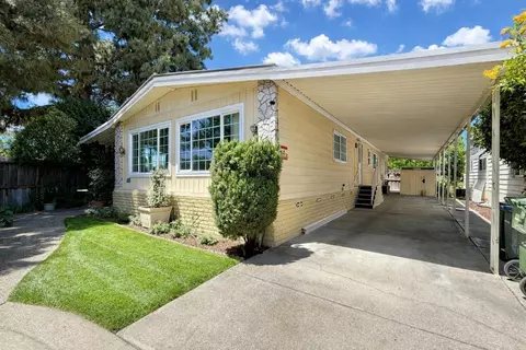 160 A Quail Hollow Dr 160a, San Jose, CA 95128