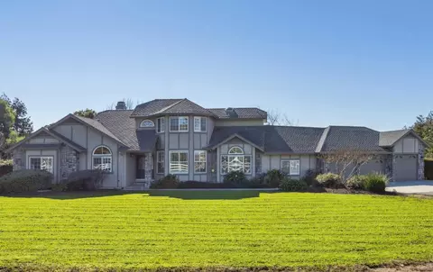 7000 Diablo Hills Rd, Tres Pinos, CA 95075