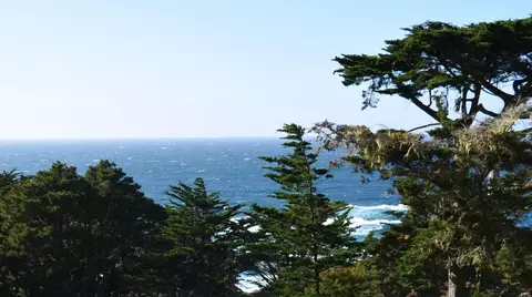 0000 Spindrift Rd, Carmel Highlands, CA 93923