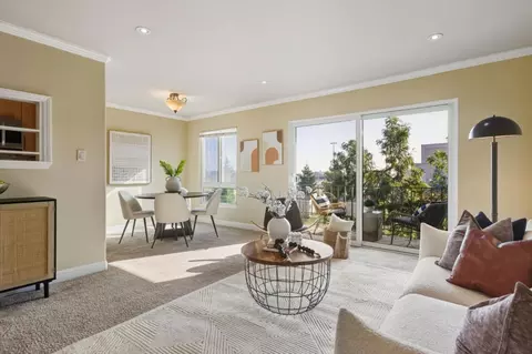 800 N Delaware St 303, San Mateo, CA 94401