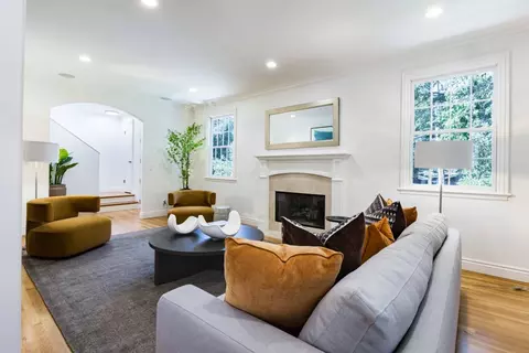 Living - 11722 Putter Way, Los Altos, CA 94024 photo 1 of 2