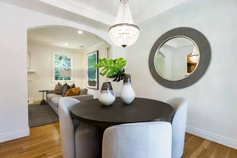 Dining - 11722 Putter Way, Los Altos, CA 94024 photo 2 of 2