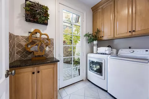 Other - 11722 Putter Way, Los Altos, CA 94024 photo 1 of 1