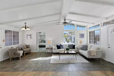 2675 Leeward St, Hayward, CA 94545