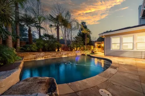 15 Deerfield Dr, Scotts Valley, CA 95066