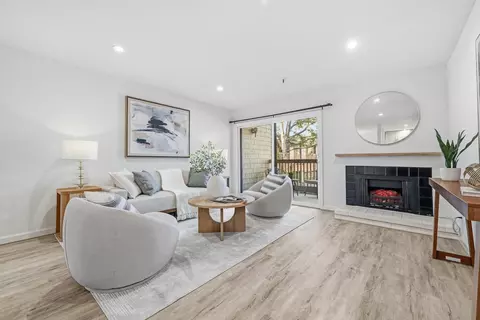 49 Showers Dr A139, Mountain View, CA 94040