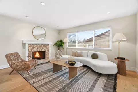 Living - 2007 Eucalyptus Ct, Santa Clara, CA 95050 photo 2 of 3