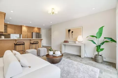 Living - 2007 Eucalyptus Ct, Santa Clara, CA 95050 photo 1 of 3