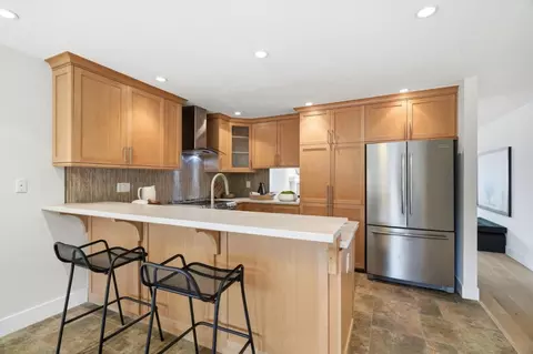Kitchen - 2007 Eucalyptus Ct, Santa Clara, CA 95050 photo 1 of 6