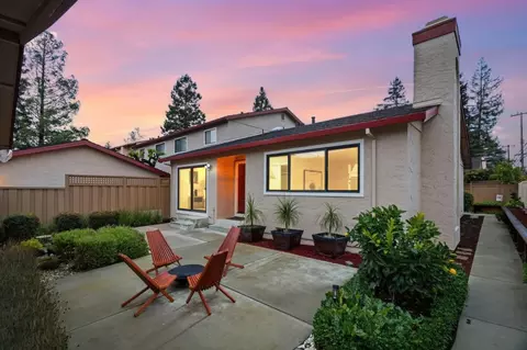 2007 Eucalyptus Ct, Santa Clara, CA 95050