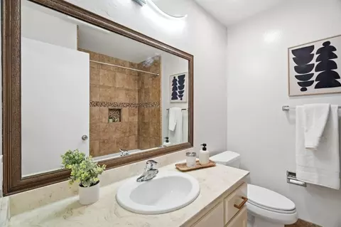 Bath - 2007 Eucalyptus Ct, Santa Clara, CA 95050 photo 1 of 4