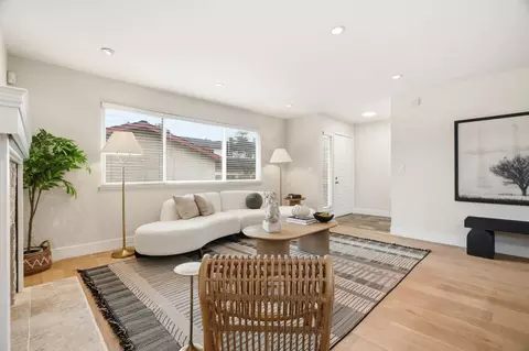 Living - 2007 Eucalyptus Ct, Santa Clara, CA 95050 photo 3 of 3