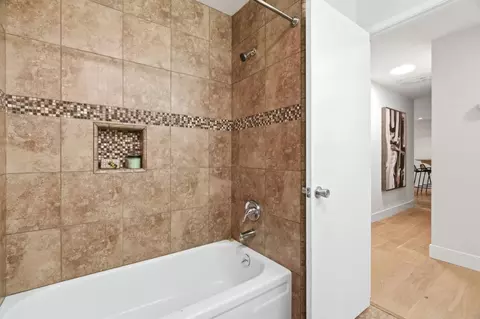 Bath - 2007 Eucalyptus Ct, Santa Clara, CA 95050 photo 2 of 4