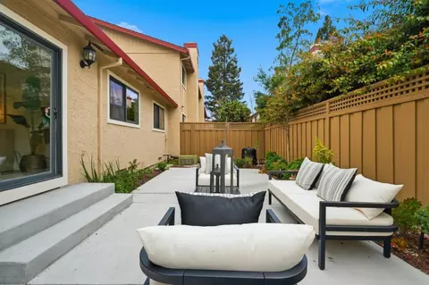 Exterior - 2007 Eucalyptus Ct, Santa Clara, CA 95050 photo 26 of 29