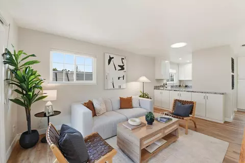 171 Empire St, San Jose, CA 95112