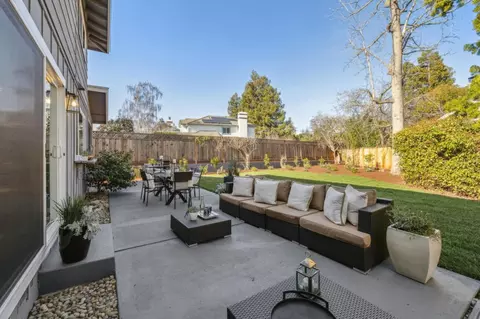 3352 Villa Robleda Dr, Mountain View, CA 94040 photo 38