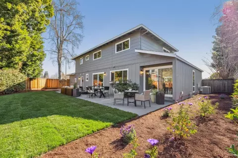 3352 Villa Robleda Dr, Mountain View, CA 94040 photo 33
