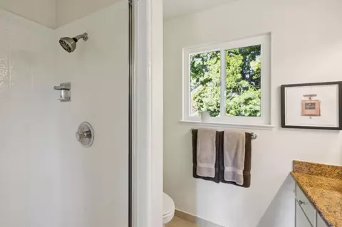 3352 Villa Robleda Dr, Mountain View, CA 94040 photo 25