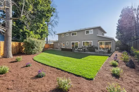 3352 Villa Robleda Dr, Mountain View, CA 94040 photo 34