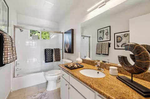 3352 Villa Robleda Dr, Mountain View, CA 94040 photo 28